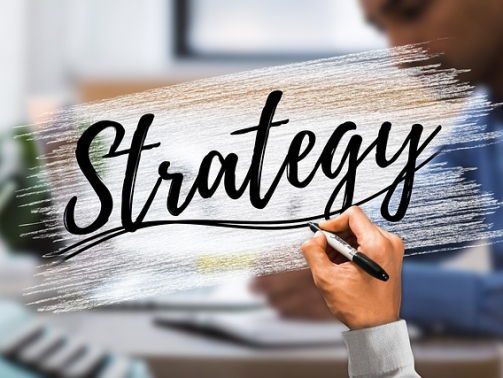 estrategia-marketing-digital