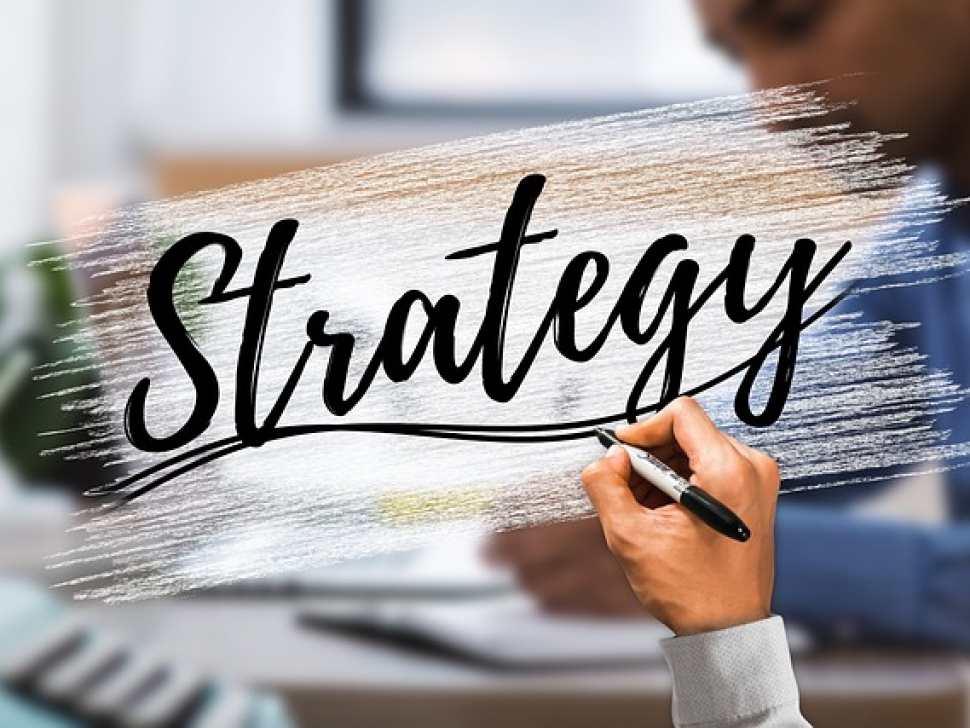 estrategia-marketing-digital